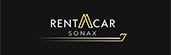 Web Site Satışı Rent A Car