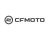 Cf Moto